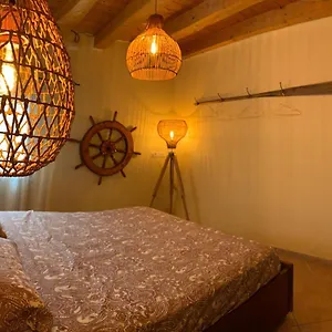 casa-duse-vista-laguna.hotelinveneto.com/
