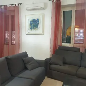 Appartamento A Casa Tua, Palermo