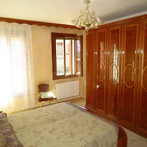 asteria-venetian-suite.hotelslidodijesolo.com/