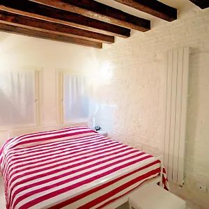 ca-di-paolo.hotelslidodijesolo.com/