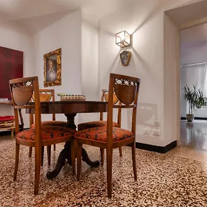 the-apartment-genova.hotelitalianriviera.com/