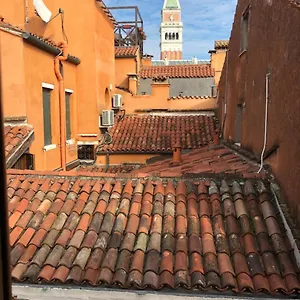 corte-contarina-venice.hotelslidodijesolo.com/